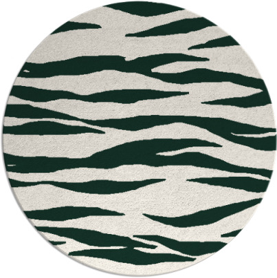 mweru rug - item 414896