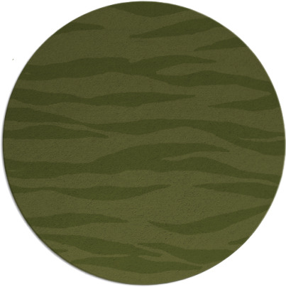 mweru rug - item 414897