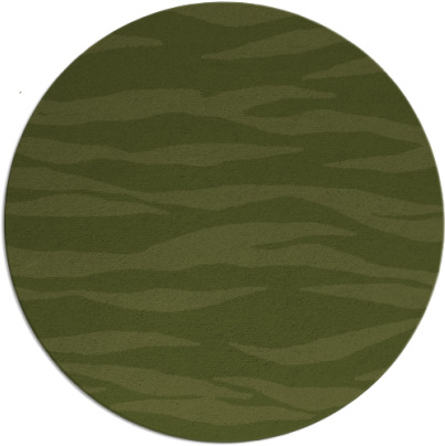 mweru rug - item 414898