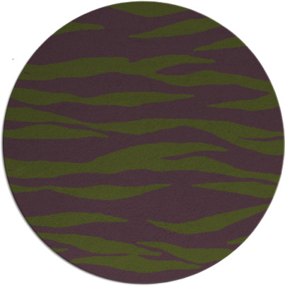 mweru rug - item 414899