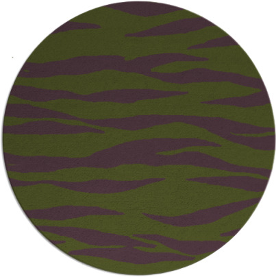 mweru rug - item 414900