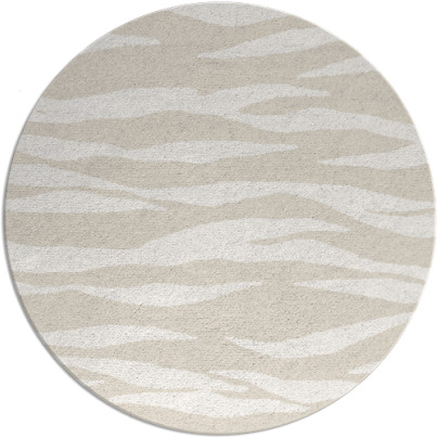 mweru rug - item 414903