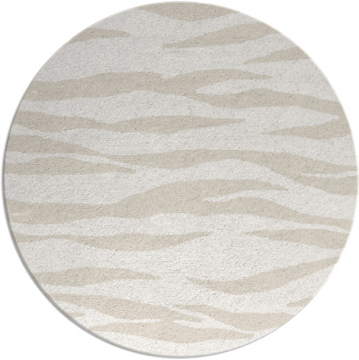 mweru rug - item 414904