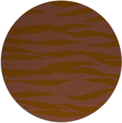 mweru rug - item 414905