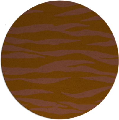 mweru rug - item 414906