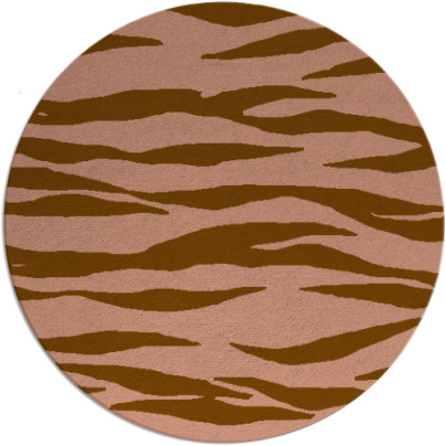 mweru rug - item 414907