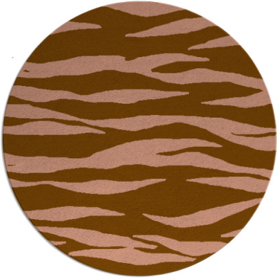 mweru rug - item 414908