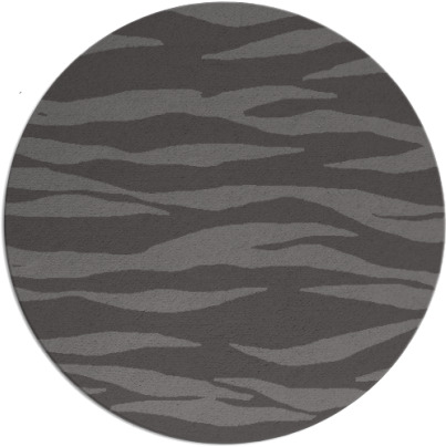 mweru rug - item 414909