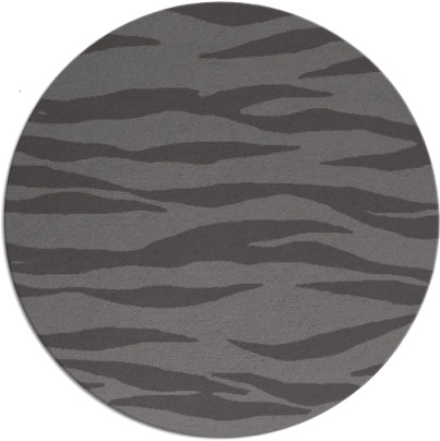 mweru rug - item 414910