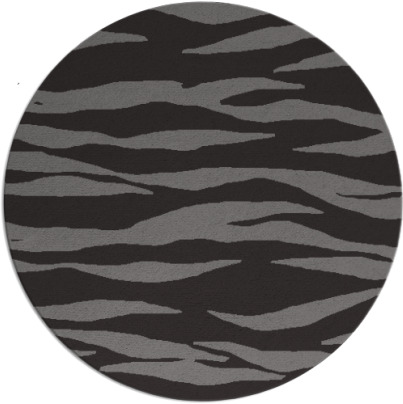 mweru rug - item 414911