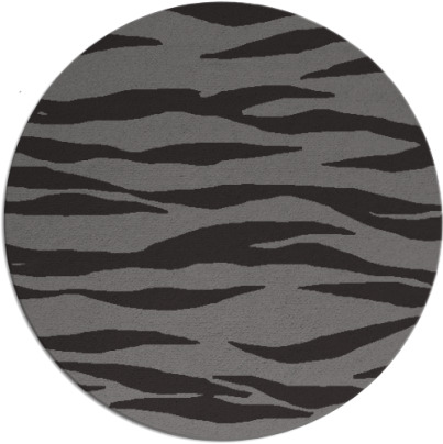 mweru rug - item 414912