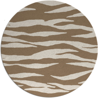 mweru rug - item 414913