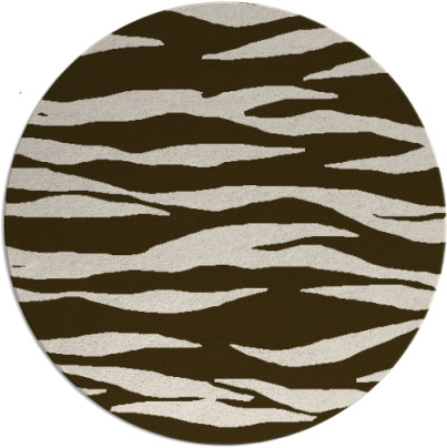 mweru rug - item 414915