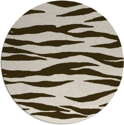 mweru rug - item 414916