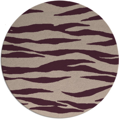 mweru rug - item 414917