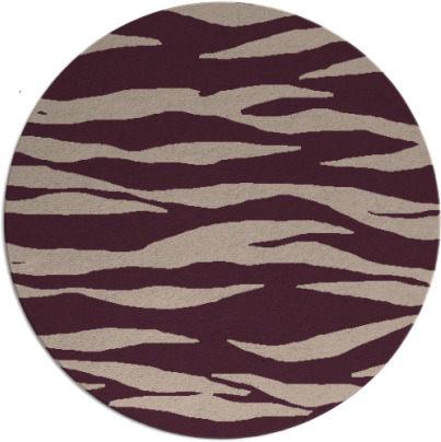 mweru rug - item 414922