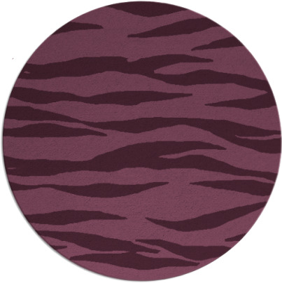 mweru rug - item 414923