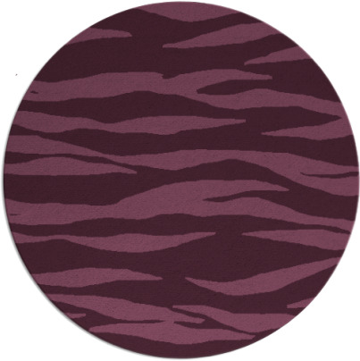 mweru rug - item 414924