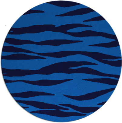 mweru rug - item 414929