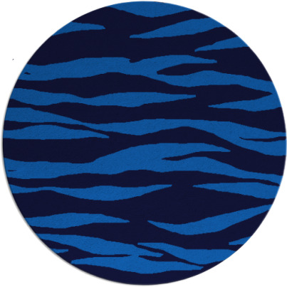 mweru rug - item 414930