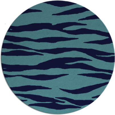 mweru rug - item 414931