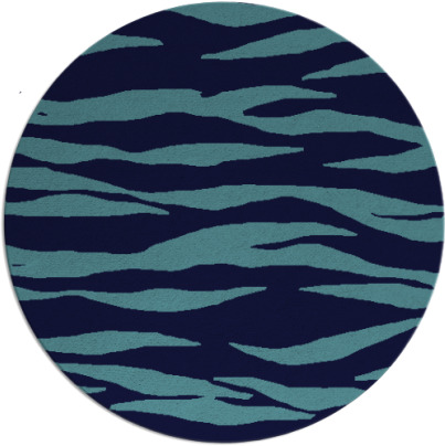 mweru rug - item 414932