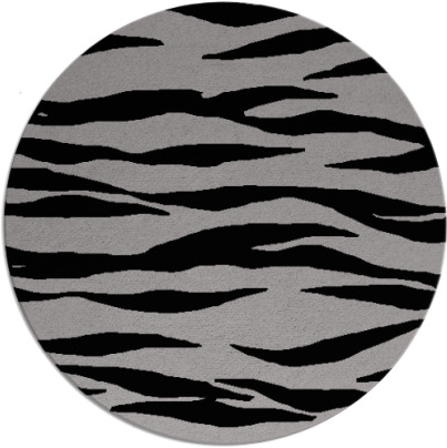 mweru rug - item 414933