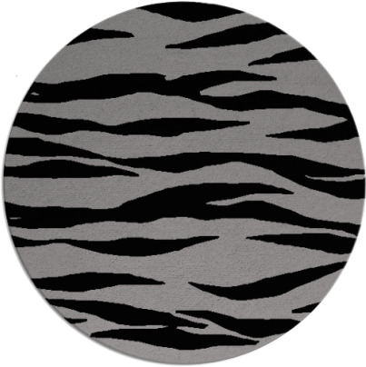 mweru rug - item 414935