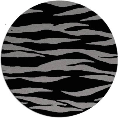 mweru rug - item 414936