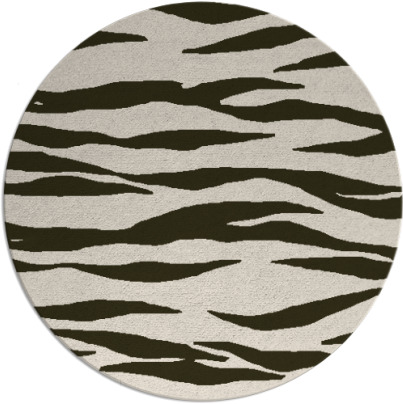 mweru rug - item 414937