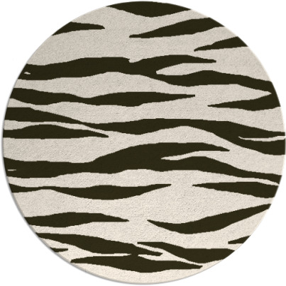 mweru rug - item 414939