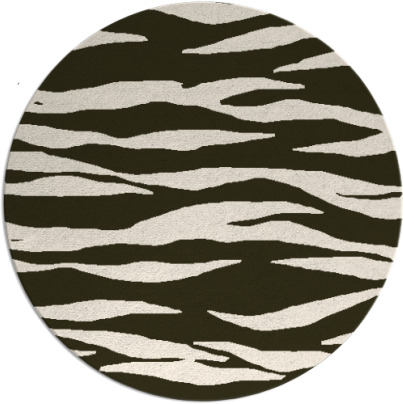 mweru rug - item 414940