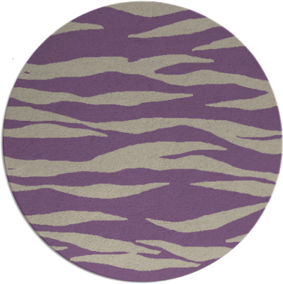 mweru rug - item 414942