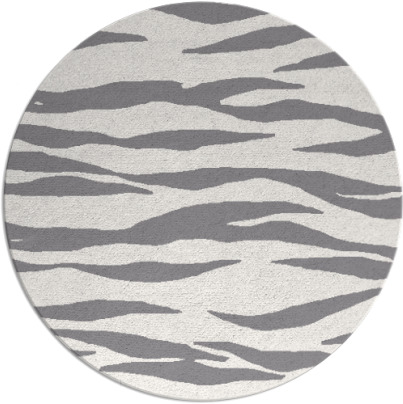 mweru rug - item 414946