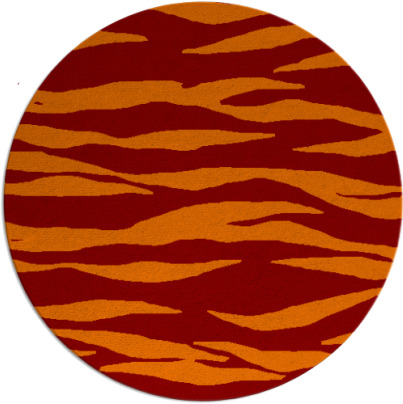 mweru rug - item 414950