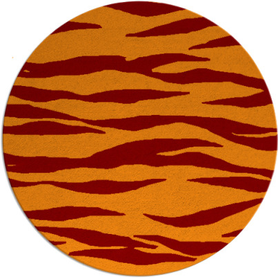 mweru rug - item 414951