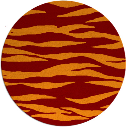 mweru rug - item 414952