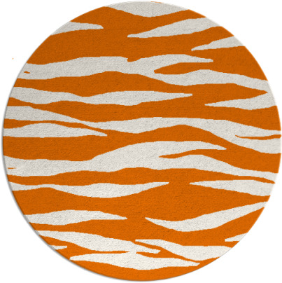 mweru rug - item 414953