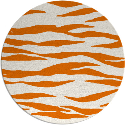 mweru rug - item 414954