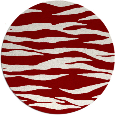 mweru rug - item 414955