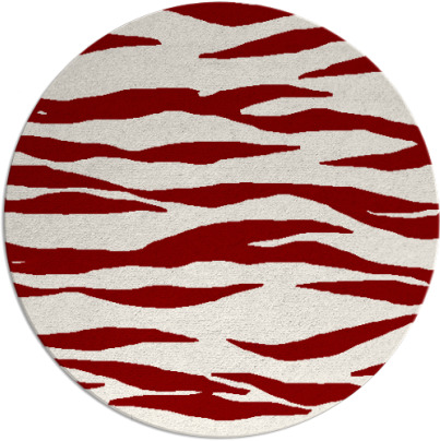 mweru rug - item 414956