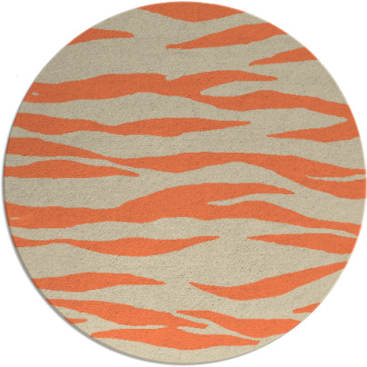 mweru rug - item 414958