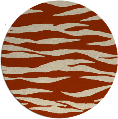 mweru rug - item 414959