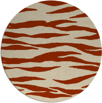 mweru rug - item 414960