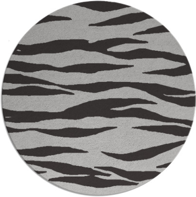 mweru rug - item 414962