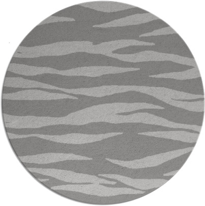 mweru rug - item 414963