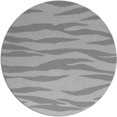 mweru rug - item 414964