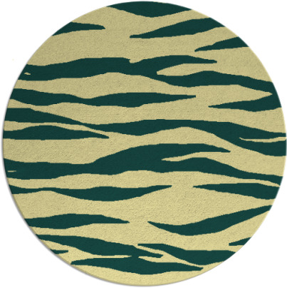 mweru rug - item 414965