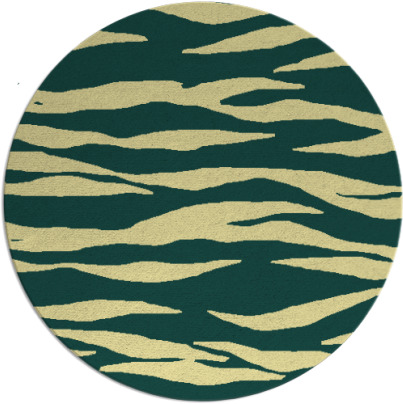 mweru rug - item 414966