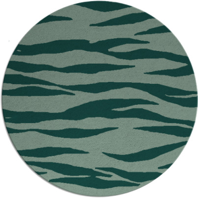 mweru rug - item 414967